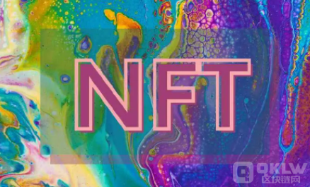 NFT概念币有哪些?NFT板块值得投资吗?